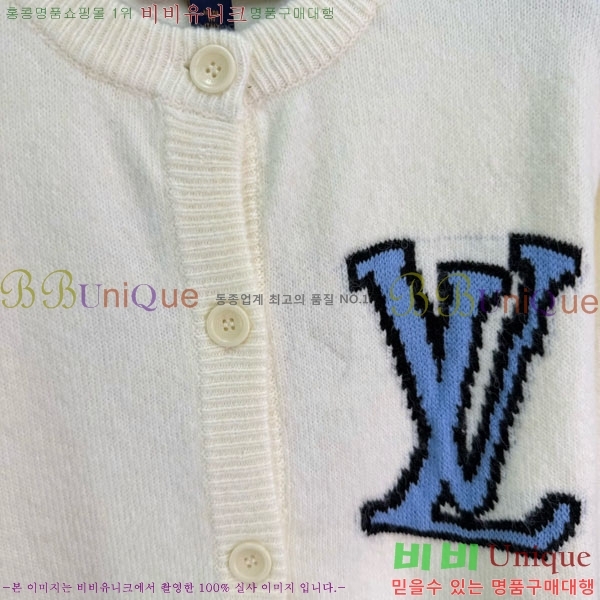 ���� ���̺��� ������ ����� LV234504-7