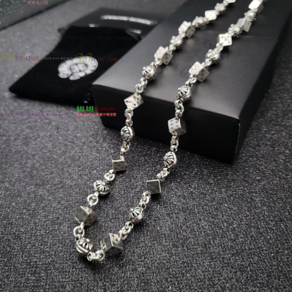 �������� ũ������ ����� CHS230245-6