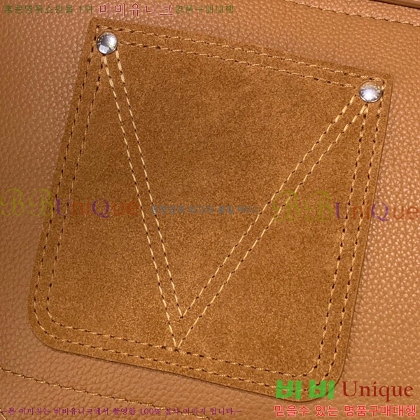 #���̺��� ��Ƽ�� 30 M26758-2001