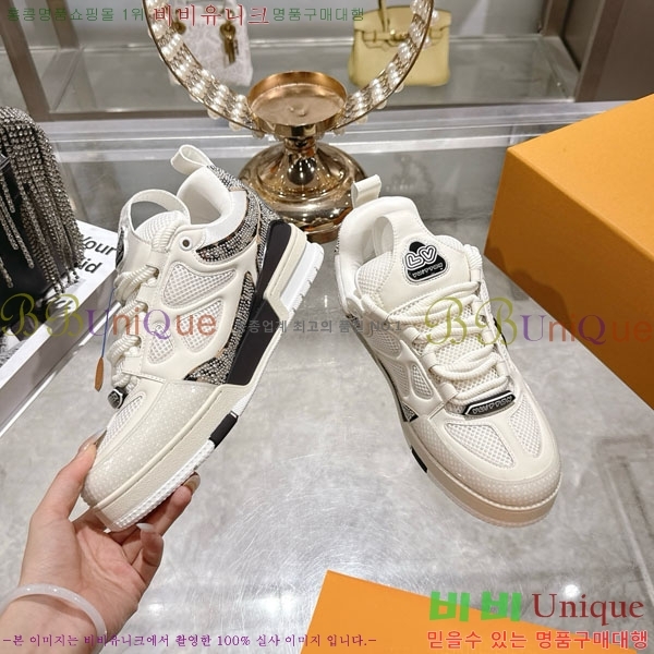 ���̺��� ����Ŀ�� 38L9253160-1-5