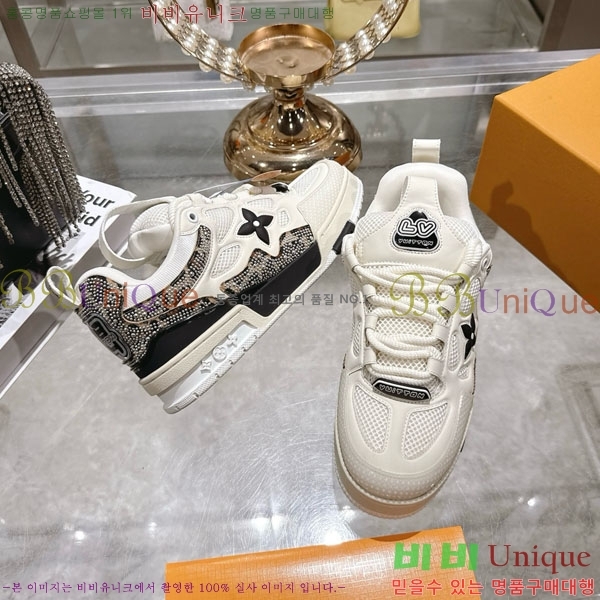 ���̺��� ����Ŀ�� 38L9253160-1-5