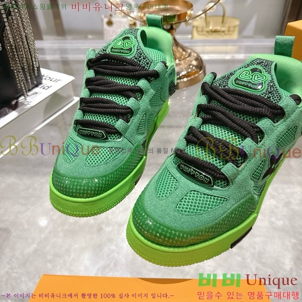 ���̺��� ����Ŀ�� 38L9253160-1-6