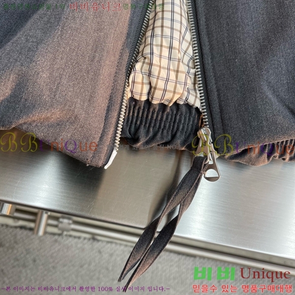 ���� ���װ�����Ÿ �ٿ� �е� BV1562170