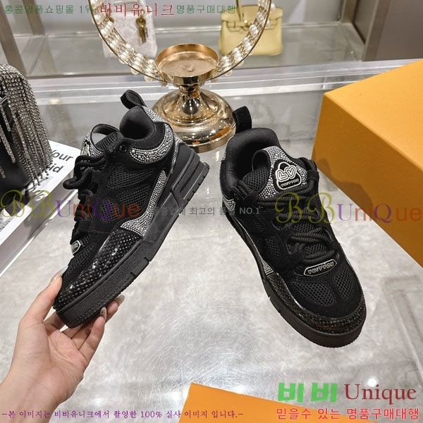 ���̺��� ����Ŀ�� 38L9253160-1-7