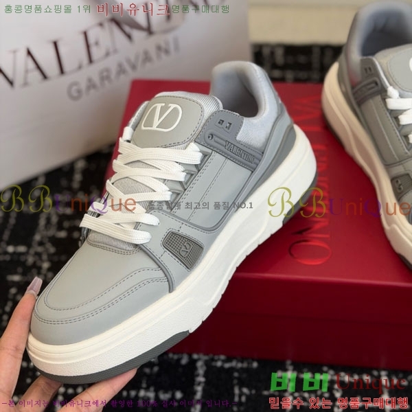 �������� �߷�Ƽ�� ����Ŀ�� 37V633342-2