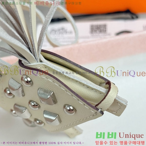 #�����޽� �ε��� �κ��� ���� H4523610-105