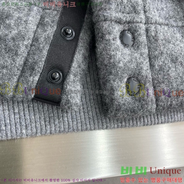 ���� ĳ���ٱ��� ��Ŷ CA533630-1