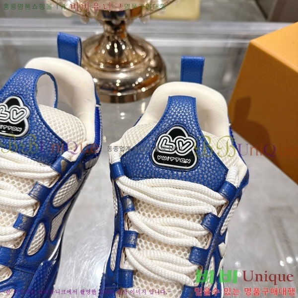 ���̺��� ����Ŀ�� 38L9253160-1-8