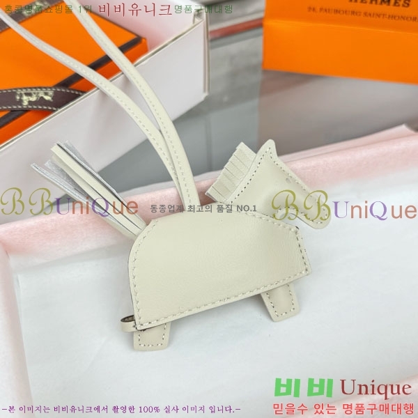 #�����޽� �ε��� �κ��� ���� H4523610-104