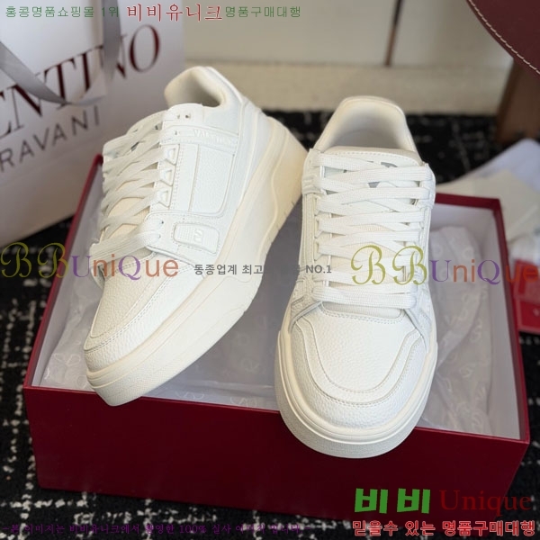 �������� �߷�Ƽ�� ����Ŀ�� 37V633341-1