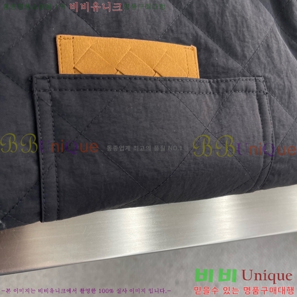 ���� ���װ�����Ÿ �淮 �е� BV242876