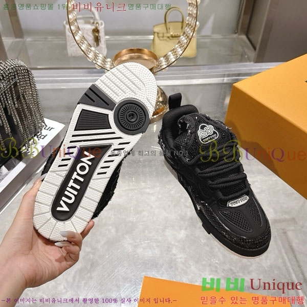 ���̺��� ����Ŀ�� 38L9253160-1-10