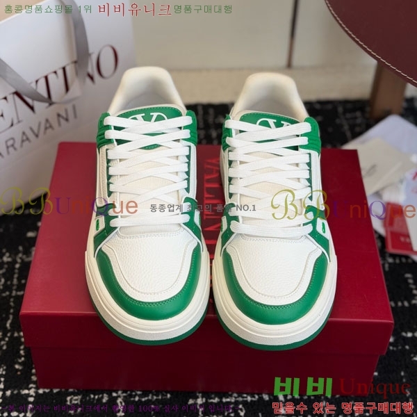 �������� �߷�Ƽ�� ����Ŀ�� 37V633341-3