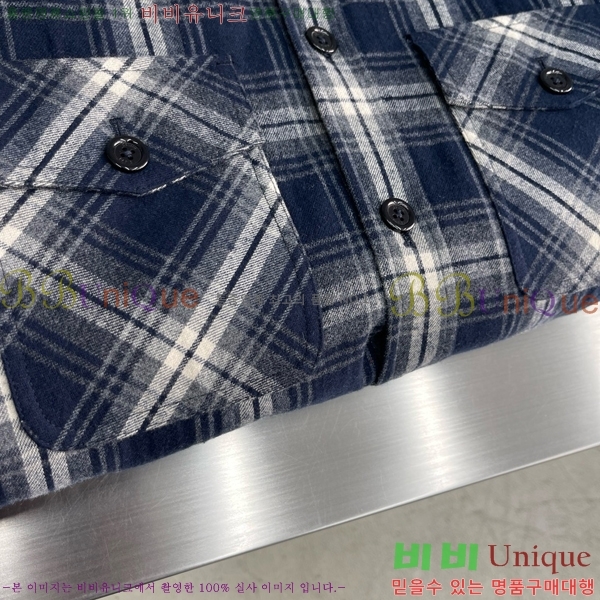 ���� ������ ��Ŷ CE245276