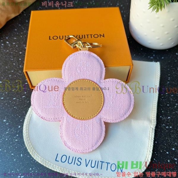 ���̺��� ��� ��� ���׷� �̷� Ű Ȧ�� M03280-2