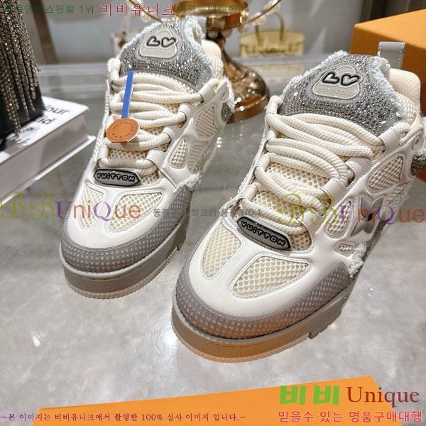 ���̺��� ����Ŀ�� 38L9253160-1-11