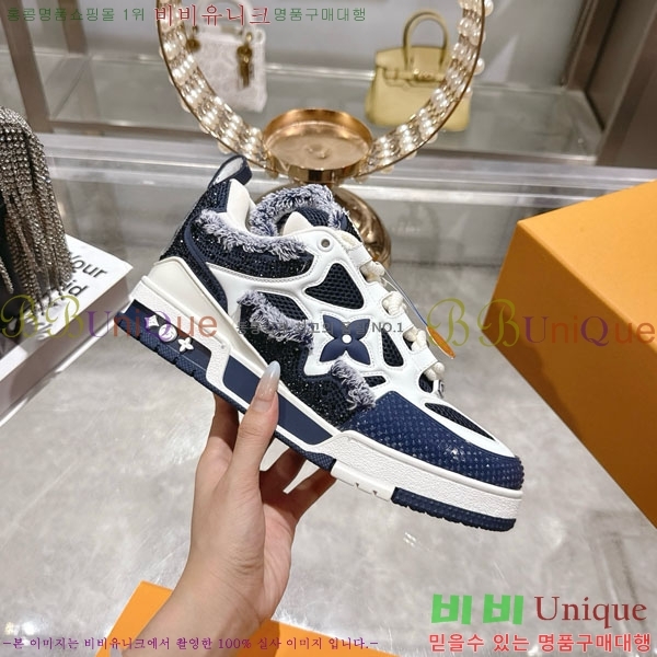 ���̺��� ����Ŀ�� 38L9253160-1-12