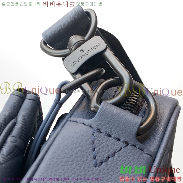 #���̺��� ���� �� Ʈ���� �޽��� ���׷� M27925-1001