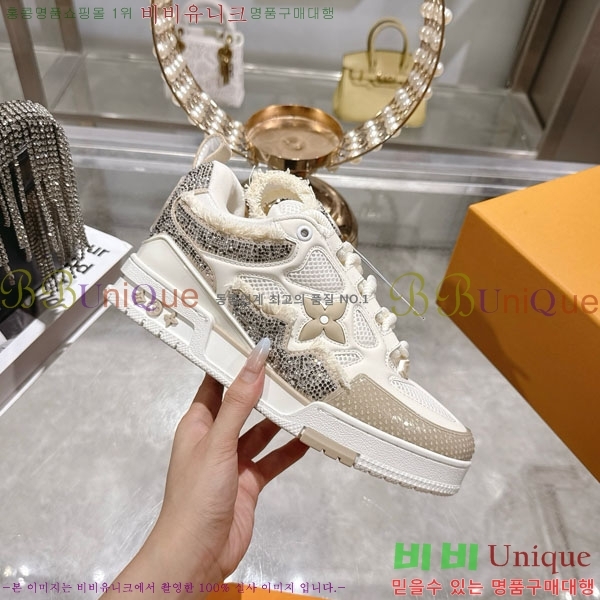 ���̺��� ����Ŀ�� 38L9253160-1-14