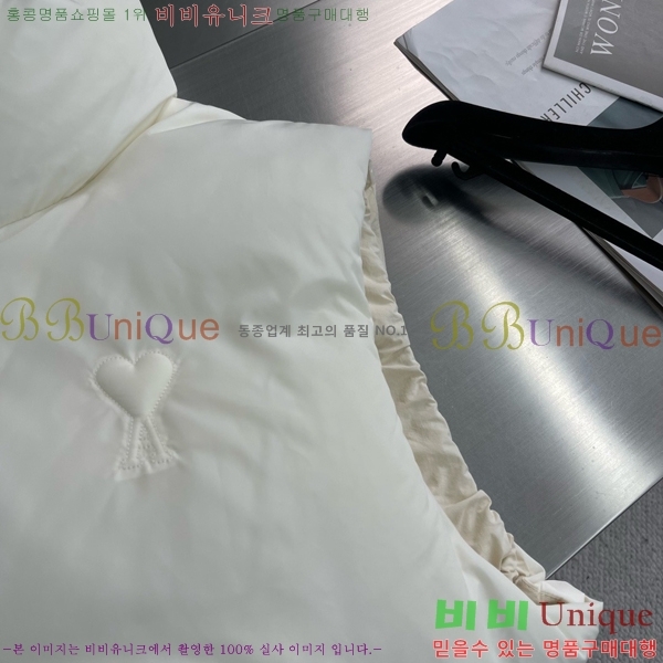 �������� �ƹ̸� �ٿ� �е� ���� AMI275362-2