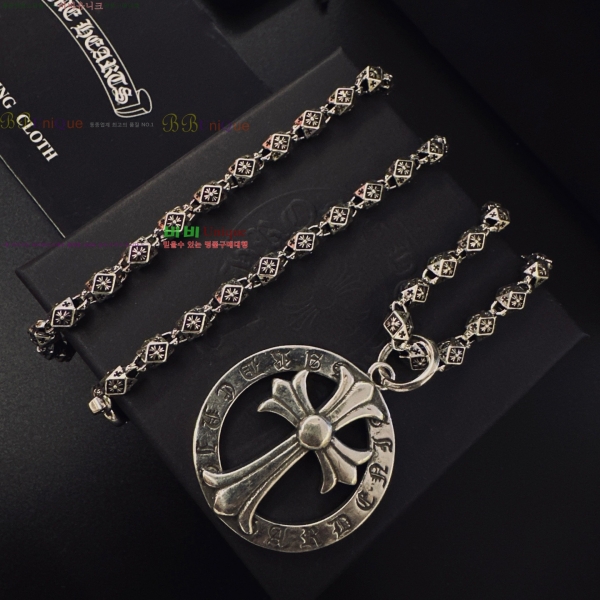 �������� ũ������ ����� CHS230245-18