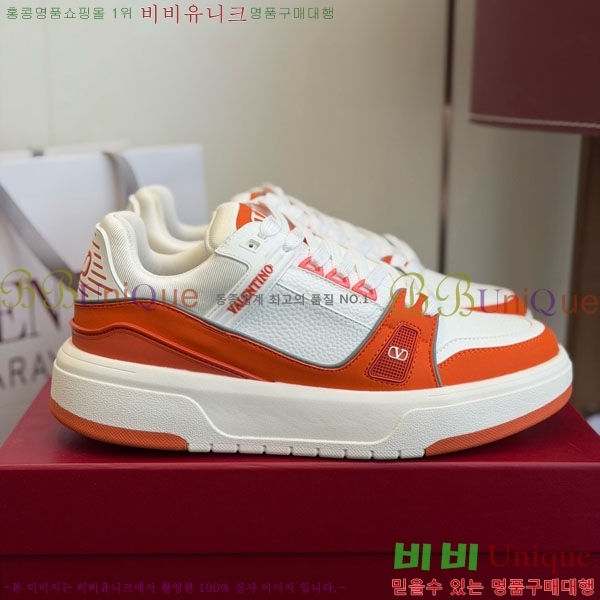 �������� �߷�Ƽ�� ����Ŀ�� 37V633341-7