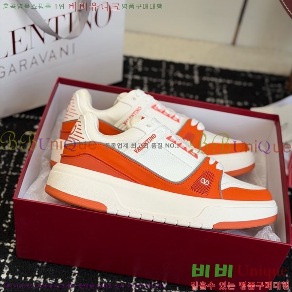 �������� �߷�Ƽ�� ����Ŀ�� 37V633341-7