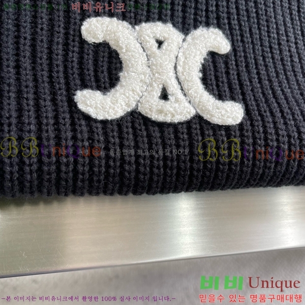 ���� ������ ��Ŷ ��Ʈ CE2488536-1