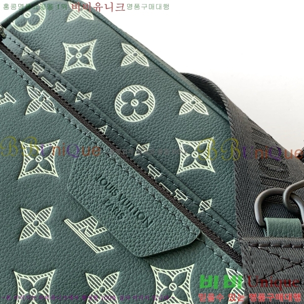 #���̺��� Ʈ���� �޽��� M27154-1001