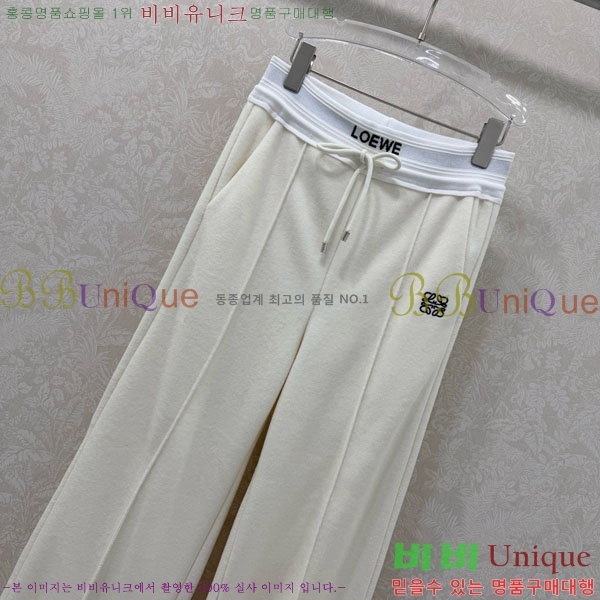 ���� �ο��� ���� LW34055-2