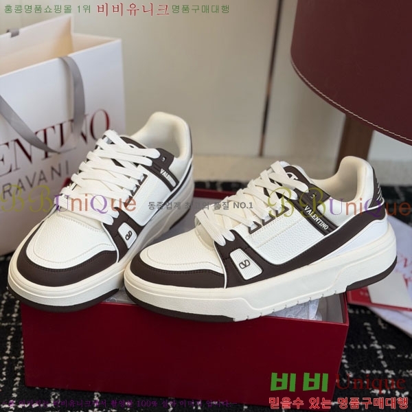 �������� �߷�Ƽ�� ����Ŀ�� 37V633341-9