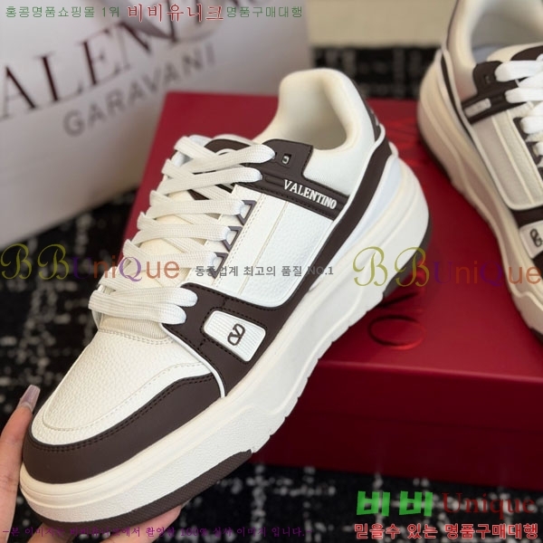 �������� �߷�Ƽ�� ����Ŀ�� 37V633341-9