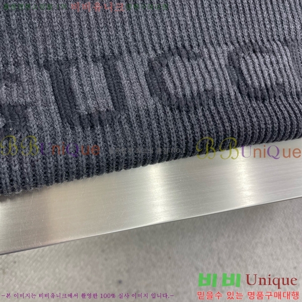 ���� ���� ������ G8964753