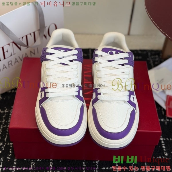 �������� �߷�Ƽ�� ����Ŀ�� 37V633341-11