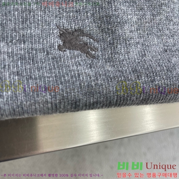 ���� ������ ������ BU376455-1