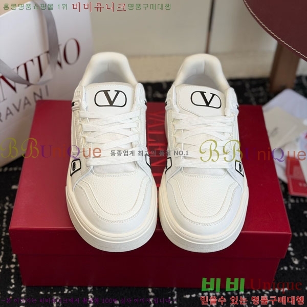 �������� �߷�Ƽ�� ����Ŀ�� 37V633341-13