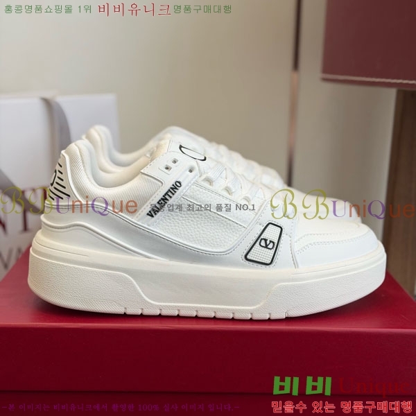 �������� �߷�Ƽ�� ����Ŀ�� 37V633341-13