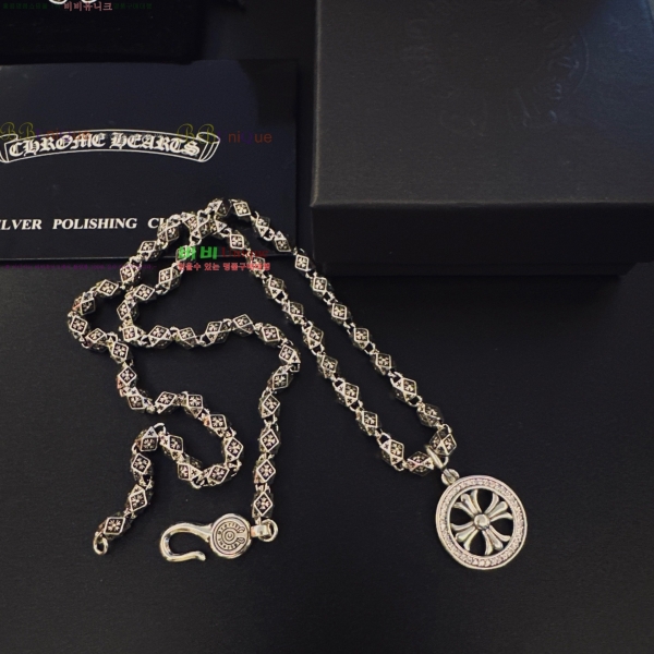 �������� ũ������ ����� CHS120860-5