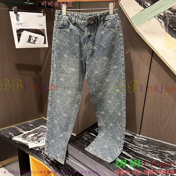 ���� �ο��� û���� LW314439