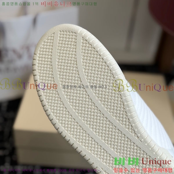 �������� �߷�Ƽ�� ����Ŀ�� 37V633344-2