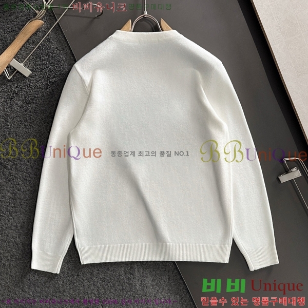 ���� �ο��� ������ LW125375-1