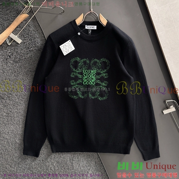 ���� �ο��� ������ LW125375-2