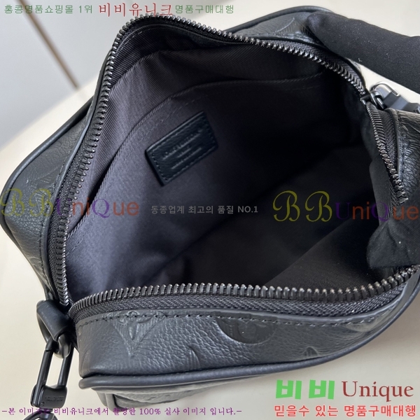 #���̺��� Ʈ��ī���� ����� ���� M14253-1001