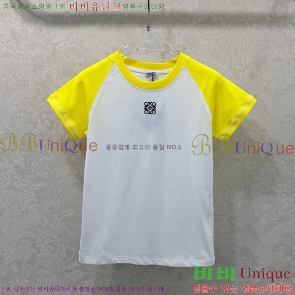 ���� �ο��� ���� Ƽ���� LW1245676-11