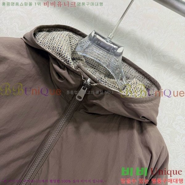  ڷ ġڸ  ٿ е BC332407-2