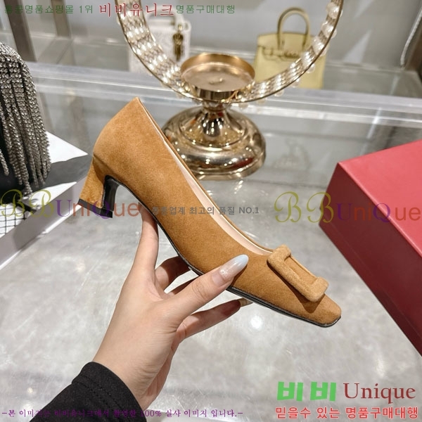 ������� ��Ŭ ������ 28RV924451-2 ��4.5cm