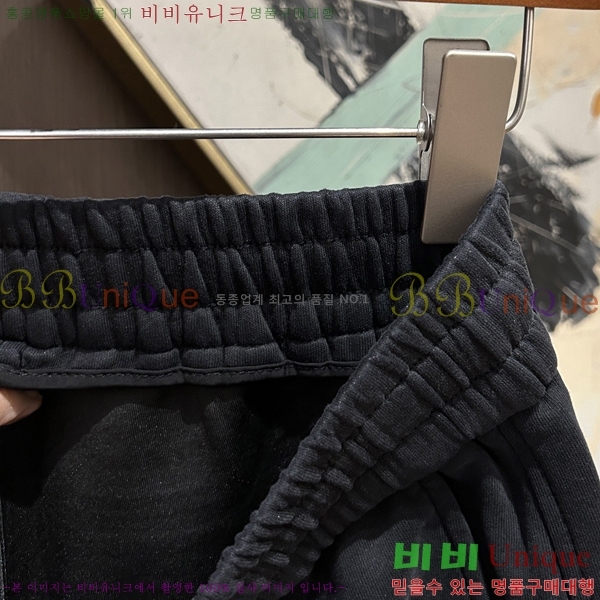 ���� �˷���� �� ���� AW641837