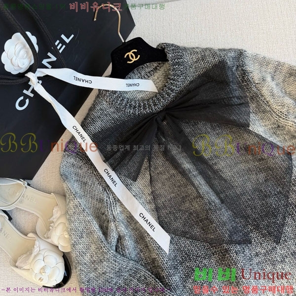  *  CH1422340-13 (ں)