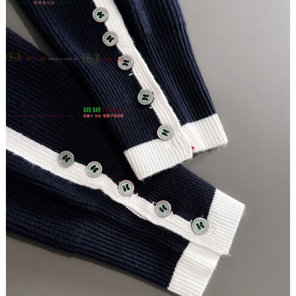 ���� ����� ������ TB986495-3