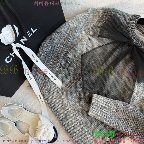  *  CH1422340-13 (ں)